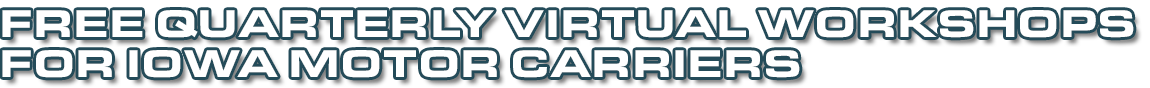 MCWS logo