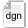 exe icon