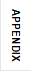 APPENDIX