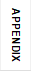 APPENDIX