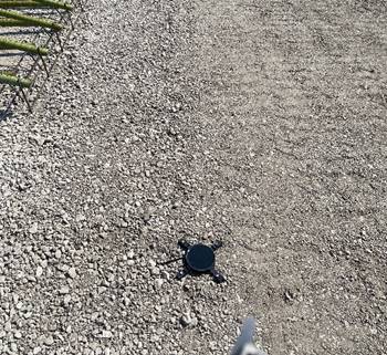 A picture containing ground, outdoor, stone

AI-generated content may be incorrect.