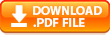 Download zip file