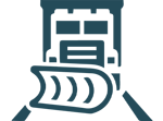 View Snow Plow icon